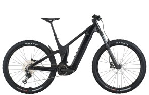 SCOTT PATRON 930 BLACK 2026